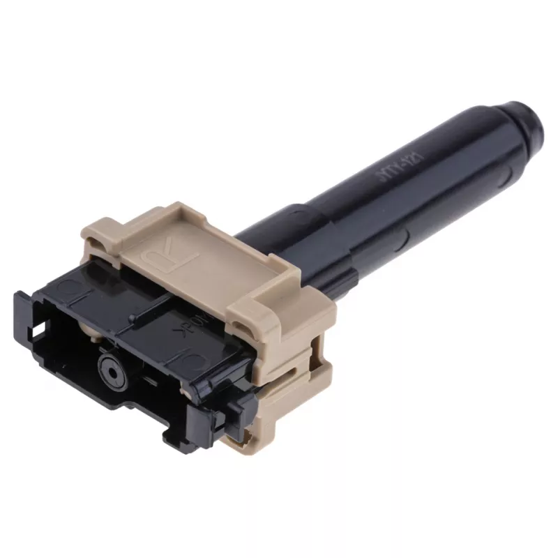 Gicleur d'eau de nettoyage, nettoyage des phares TEKNÖR EDS-TY-121