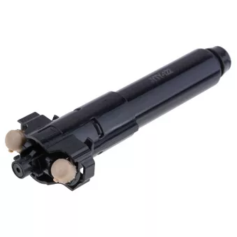 Gicleur d'eau de nettoyage, nettoyage des phares TEKNÖR EDS-TY-122