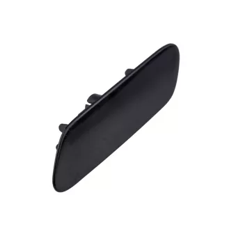 Enjoliveur, pare-chocs TEKNÖR EDS-TY-124
