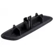 Enjoliveur, pare-chocs TEKNÖR EDS-TY-124 - Visuel 2
