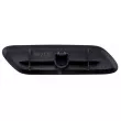 Enjoliveur, pare-chocs TEKNÖR EDS-TY-124 - Visuel 3