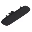 Enjoliveur, pare-chocs TEKNÖR EDS-TY-125 - Visuel 1