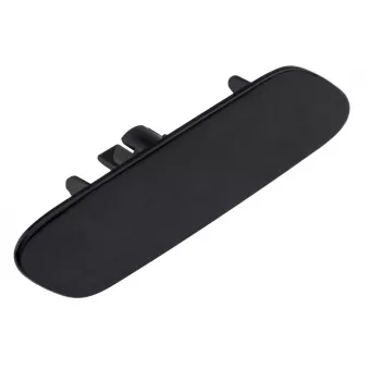 Enjoliveur, pare-chocs TEKNÖR EDS-TY-125