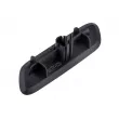 Enjoliveur, pare-chocs TEKNÖR EDS-TY-125 - Visuel 2