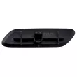 Enjoliveur, pare-chocs TEKNÖR EDS-TY-125 - Visuel 3