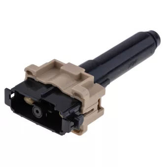 Gicleur d'eau de nettoyage, nettoyage des phares TEKNÖR EDS-TY-126