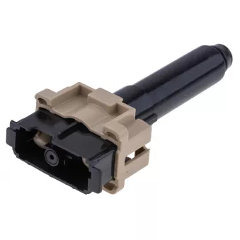 Gicleur d'eau de nettoyage, nettoyage des phares TEKNÖR EDS-TY-127