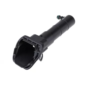 Gicleur d'eau de nettoyage, nettoyage des phares TEKNÖR