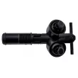 Gicleur d'eau de nettoyage, nettoyage des phares TEKNÖR EDS-VV-020 - Visuel 3