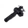 Gicleur d'eau de nettoyage, nettoyage des phares TEKNÖR EDS-VV-021 - Visuel 2
