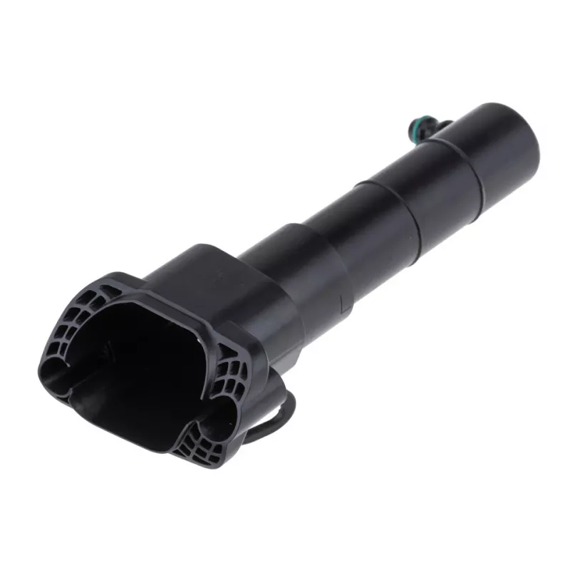 Gicleur d'eau de nettoyage, nettoyage des phares TEKNÖR EDS-VV-022