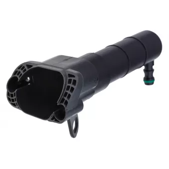 Gicleur d'eau de nettoyage, nettoyage des phares TEKNÖR EDS-VV-023
