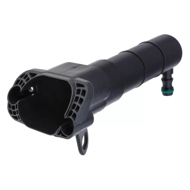 Gicleur d'eau de nettoyage, nettoyage des phares TEKNÖR EDS-VV-023