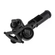 Gicleur d'eau de nettoyage, nettoyage des phares TEKNÖR EDS-VV-024 - Visuel 1