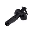 Gicleur d'eau de nettoyage, nettoyage des phares TEKNÖR EDS-VV-024 - Visuel 2