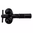 Gicleur d'eau de nettoyage, nettoyage des phares TEKNÖR EDS-VV-024 - Visuel 3