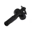 Gicleur d'eau de nettoyage, nettoyage des phares TEKNÖR EDS-VV-025 - Visuel 2