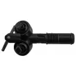 Gicleur d'eau de nettoyage, nettoyage des phares TEKNÖR EDS-VV-025 - Visuel 3