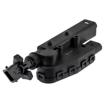 Gicleur d'eau de nettoyage, nettoyage des phares TEKNÖR EDS-VV-026