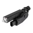 Gicleur d'eau de nettoyage, nettoyage des phares TEKNÖR EDS-VV-026 - Visuel 2