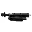 Gicleur d'eau de nettoyage, nettoyage des phares TEKNÖR EDS-VV-026 - Visuel 3