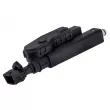 Gicleur d'eau de nettoyage, nettoyage des phares TEKNÖR EDS-VV-027 - Visuel 1