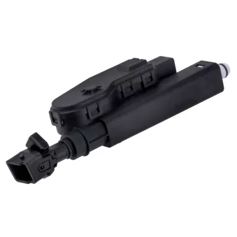 Gicleur d'eau de nettoyage, nettoyage des phares TEKNÖR EDS-VV-027