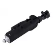 Gicleur d'eau de nettoyage, nettoyage des phares TEKNÖR EDS-VV-027 - Visuel 2