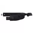 Gicleur d'eau de nettoyage, nettoyage des phares TEKNÖR EDS-VV-027 - Visuel 3