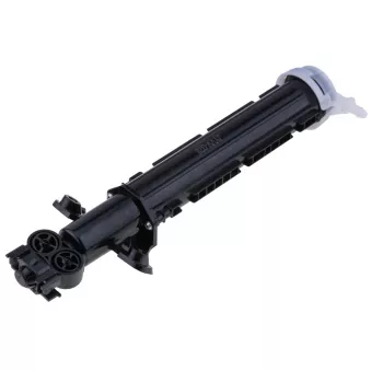 Gicleur d'eau de nettoyage, nettoyage des phares TEKNÖR