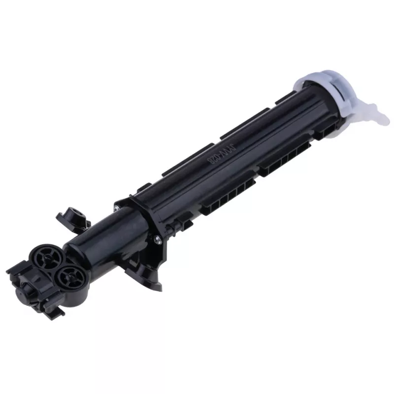 Gicleur d'eau de nettoyage, nettoyage des phares TEKNÖR EDS-VV-028