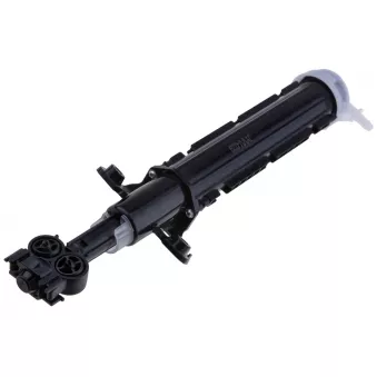 Gicleur d'eau de nettoyage, nettoyage des phares TEKNÖR EDS-VV-029