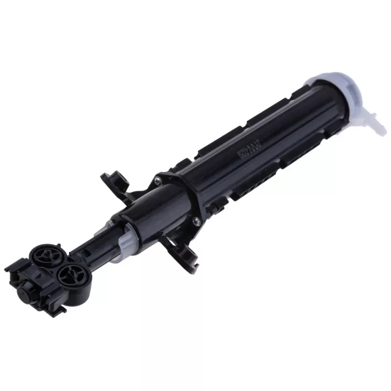 Gicleur d'eau de nettoyage, nettoyage des phares TEKNÖR EDS-VV-029