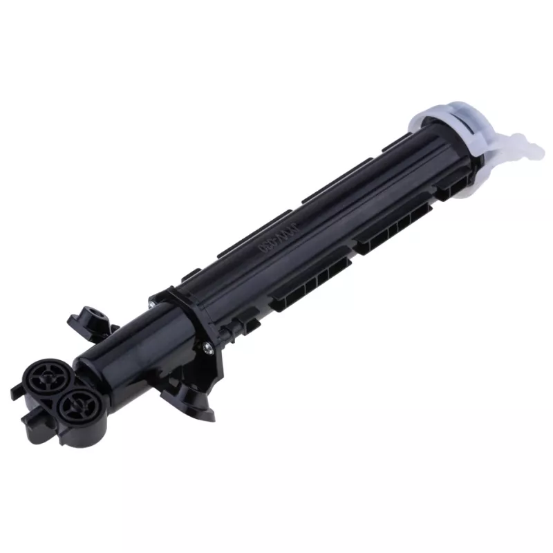 Gicleur d'eau de nettoyage, nettoyage des phares TEKNÖR EDS-VV-030