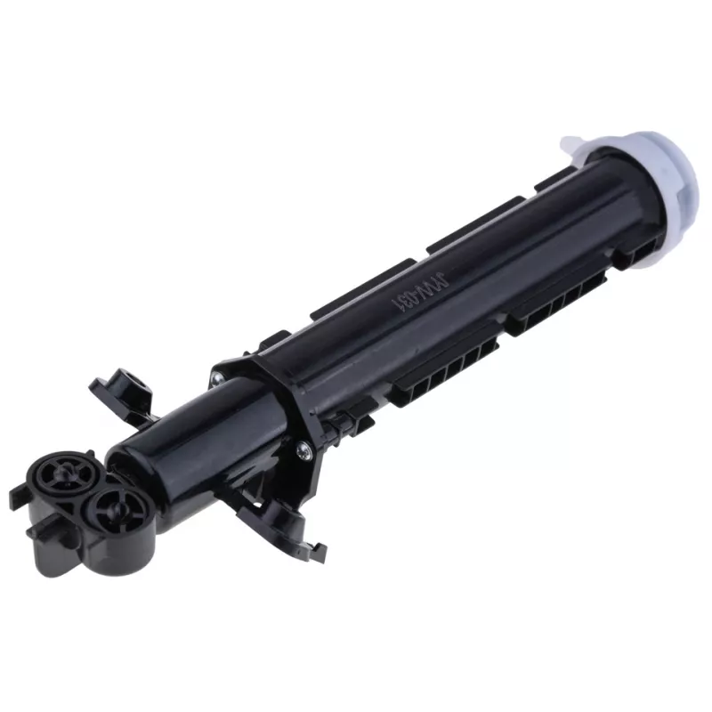 Gicleur d'eau de nettoyage, nettoyage des phares TEKNÖR EDS-VV-031
