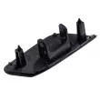 Enjoliveur, pare-chocs TEKNÖR EDS-VW-065 - Visuel 2