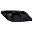 Enjoliveur, pare-chocs TEKNÖR EDS-VW-065 - Visuel 3