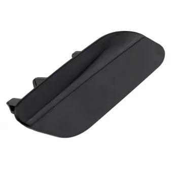 Gicleur d'eau de nettoyage, nettoyage des phares TEKNÖR EDS-VW-066