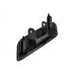 Gicleur d'eau de nettoyage, nettoyage des phares TEKNÖR EDS-VW-066 - Visuel 2
