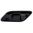 Gicleur d'eau de nettoyage, nettoyage des phares TEKNÖR EDS-VW-066 - Visuel 3