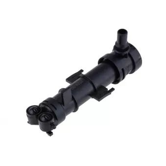 Gicleur d'eau de nettoyage, nettoyage des phares TEKNÖR EDS-VW-069