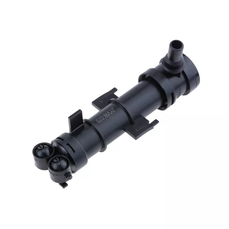 Gicleur d'eau de nettoyage, nettoyage des phares TEKNÖR EDS-VW-070