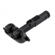 Gicleur d'eau de nettoyage, nettoyage des phares TEKNÖR EDS-VW-071 - Visuel 1