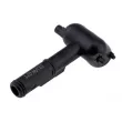 Gicleur d'eau de nettoyage, nettoyage des phares TEKNÖR EDS-VW-071 - Visuel 2