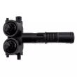 Gicleur d'eau de nettoyage, nettoyage des phares TEKNÖR EDS-VW-071 - Visuel 3