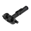 Gicleur d'eau de nettoyage, nettoyage des phares TEKNÖR EDS-VW-072 - Visuel 1