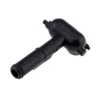 Gicleur d'eau de nettoyage, nettoyage des phares TEKNÖR EDS-VW-072 - Visuel 2