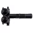 Gicleur d'eau de nettoyage, nettoyage des phares TEKNÖR EDS-VW-072 - Visuel 3