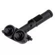 Gicleur d'eau de nettoyage, nettoyage des phares TEKNÖR EDS-VW-073 - Visuel 1