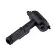 Gicleur d'eau de nettoyage, nettoyage des phares TEKNÖR EDS-VW-073 - Visuel 2